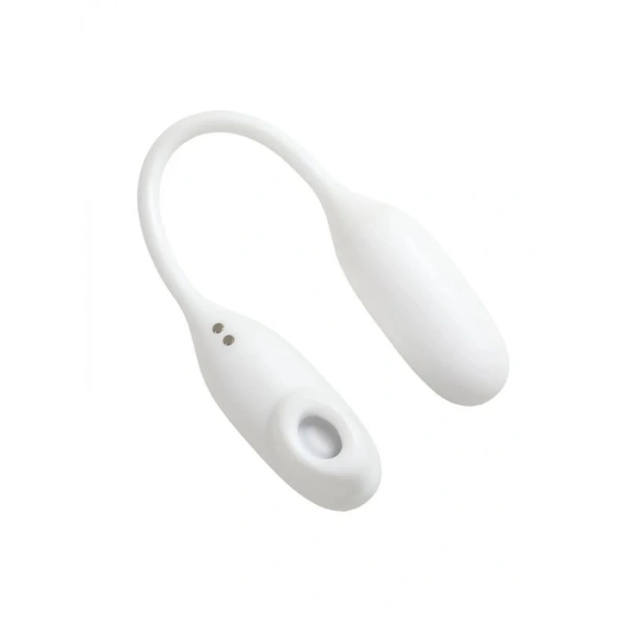 Eskişehir Erotik Shop Magic Suitcase Klitoris Uyarıcı