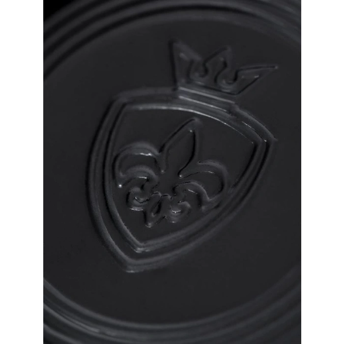 Eskişehir Erotik Shop Mystim Dotty Dora Masturbatör