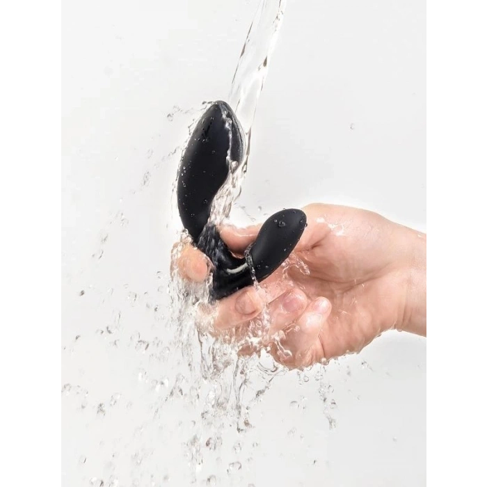 Eskişehir Erotik Shop Mystim Flexing Flavio Elektrikli Plug