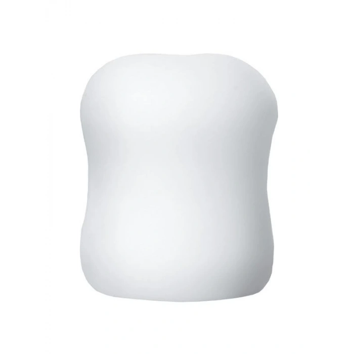 Eskişehir Erotik Shop Mystim Ribbed Rita Masturbatör