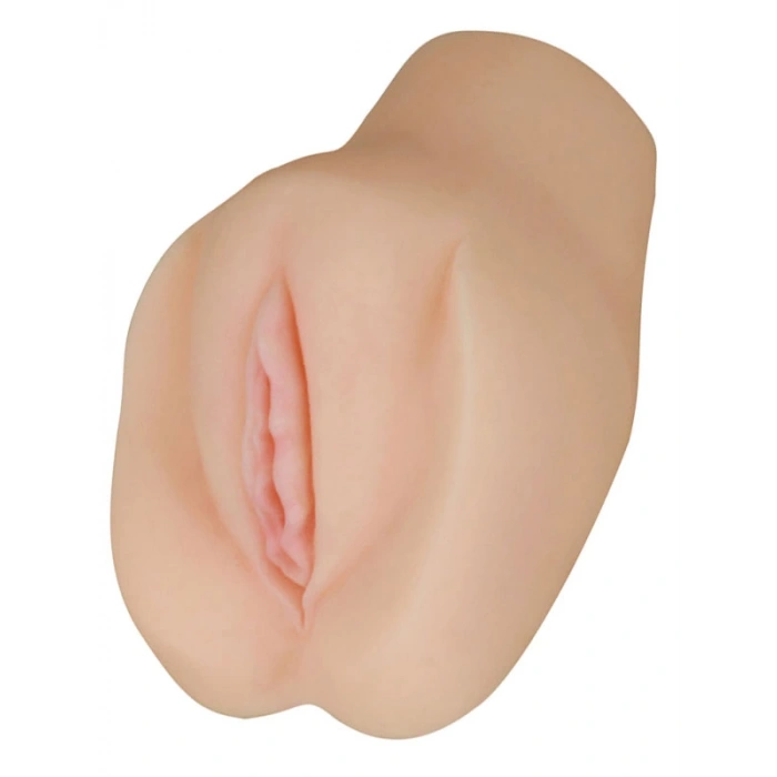 Eskişehir Erotik Shop Pussix Suni Vajina Mastürbatör