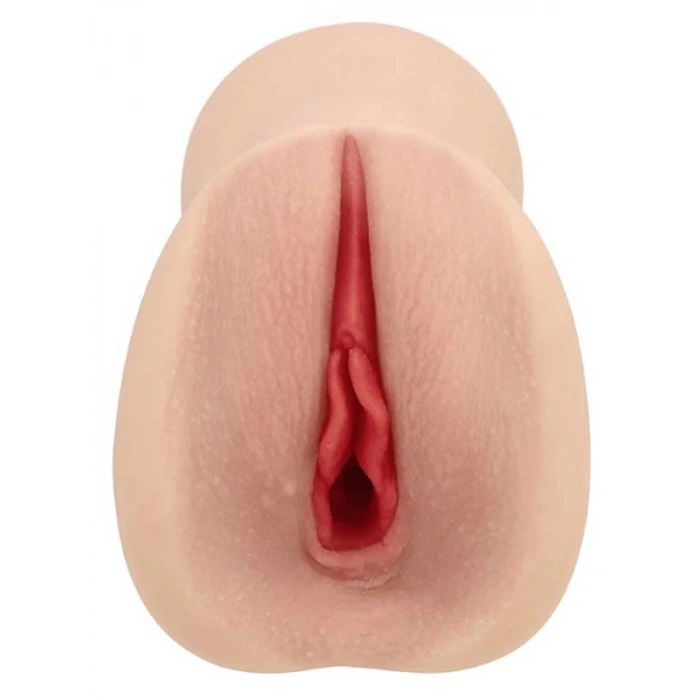 Eskişehir Erotik Shop Realistic Pussy Sweetie Suni Vajina Mastürbatör