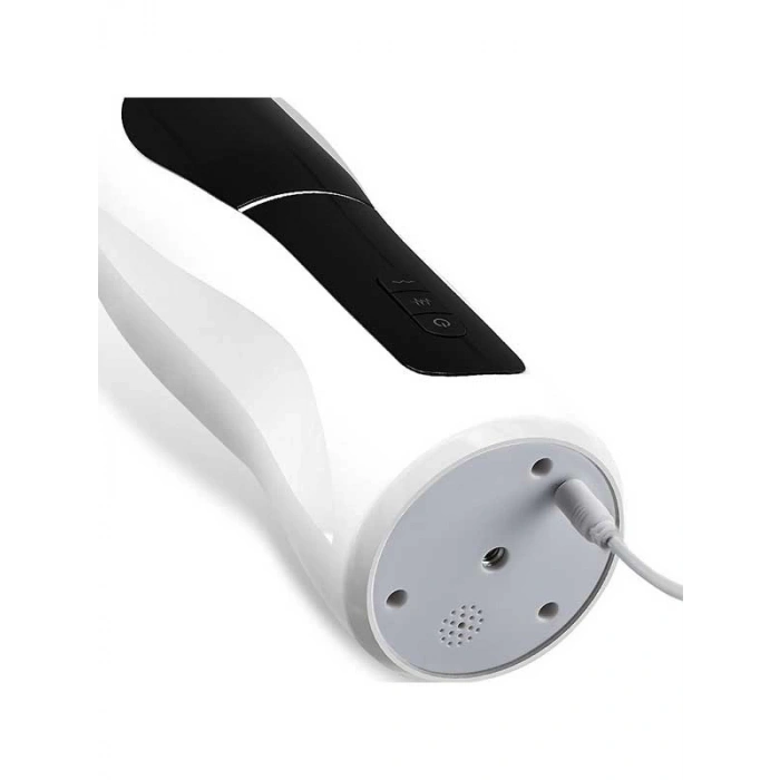 Eskişehir Erotik Shop Şarjlı  Otomatik Mastürbatör