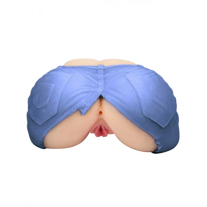 Eskişehir Erotik Shop School Girls Jeans Etekli Suni Vajina Yapay Kalça Mastürbatör