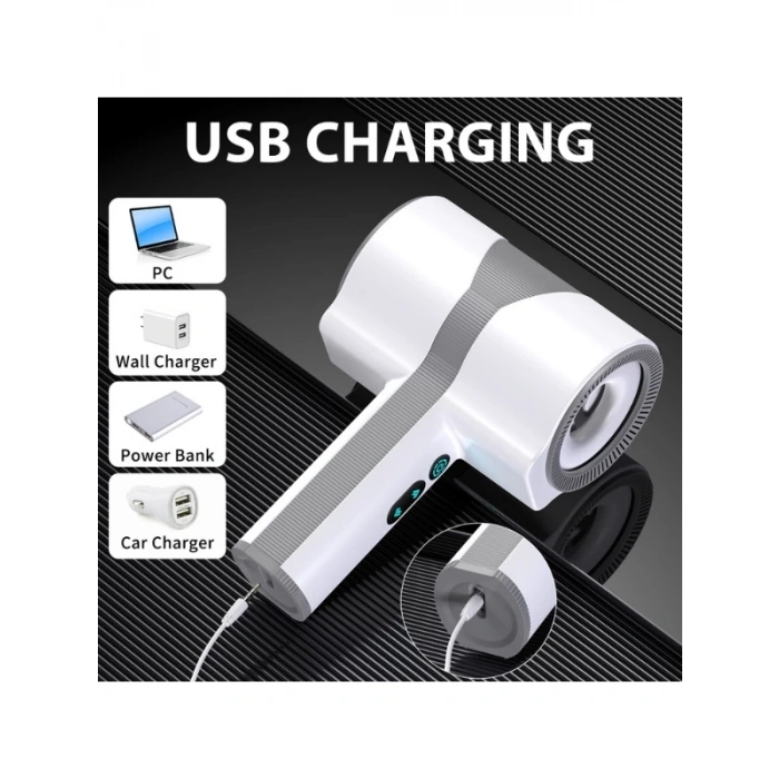 Eskişehir Erotik Shop son teknoloji masturbator