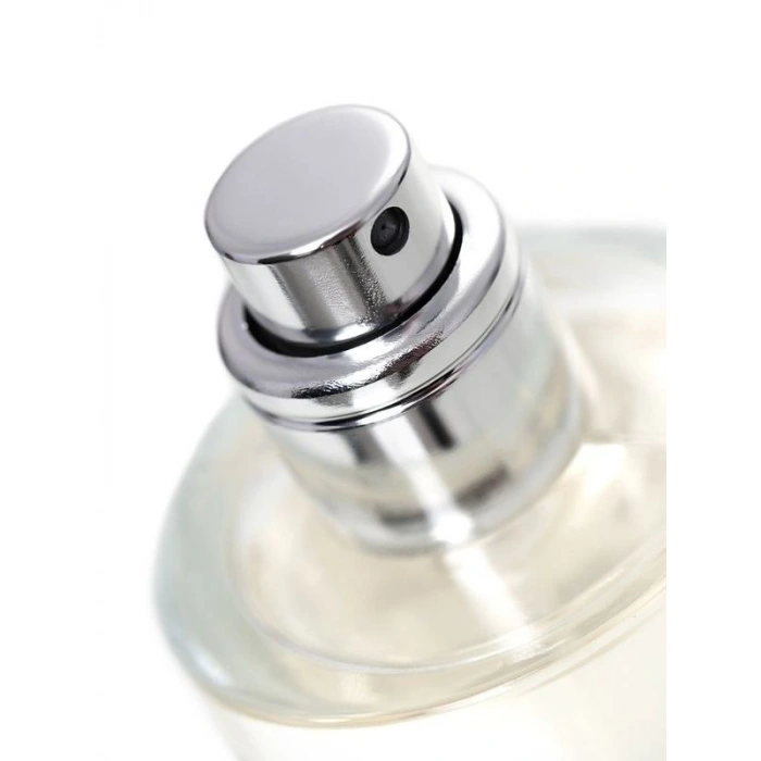 Eskişehir Erotik Shop Taboo Afrodizyak Kadın Parfüm Tentation 50 ML