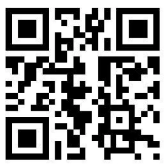 Eskişehir Erotik Shop Telefon Kontrollü Askılı Vibratör