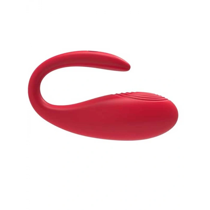 Eskişehir Erotik Shop Telefon Kontrollü Çiftler için C Vibratör