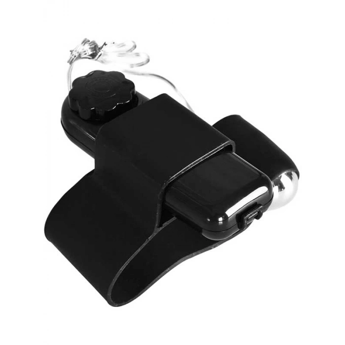 Eskişehir Erotik Shop Titreşimli Penis Pompası