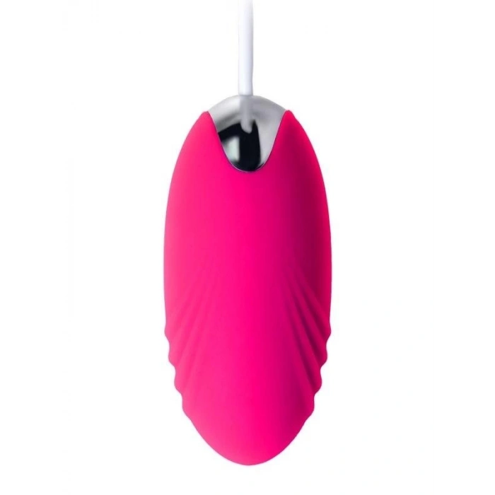 Eskişehir Shop  Costa Mini Vibratör Pembe 6,5 cm