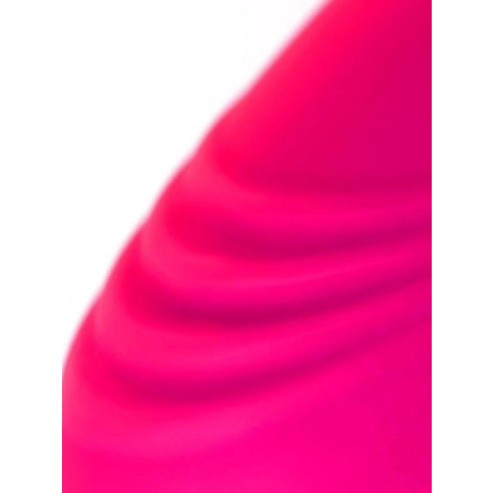 Eskişehir Shop  Costa Mini Vibratör Pembe 6,5 cm