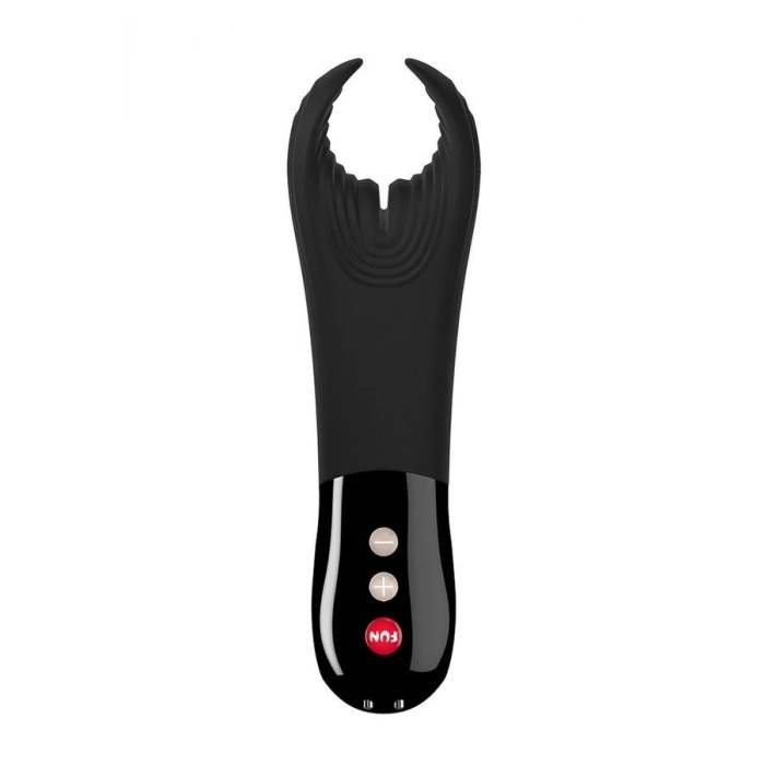 Eskişehir Shop Fun Factory MANTA Vibromasturbator