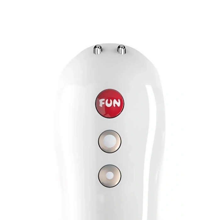 Eskişehir Shop Fun Factory MİSS Bİ Vibratör