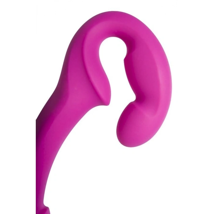 Eskişehir Shop Fun Factory SHARE Strapon - Pembe