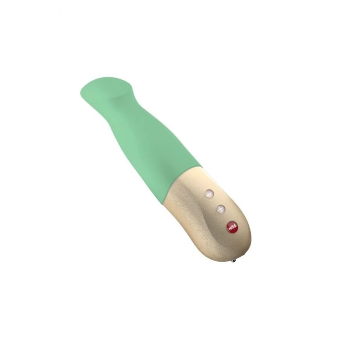 Eskişehir Shop Fun Factory SUNDAZE Vibratör - Yeşil