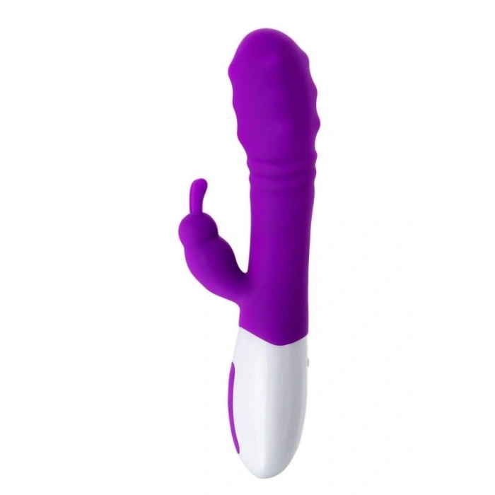 Eskişehir Shop Jos Taty Klitoral Uyarıcı Vibratör