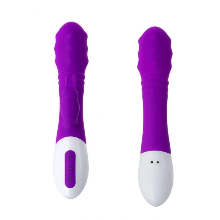 Eskişehir Shop Jos Taty Klitoral Uyarıcı Vibratör