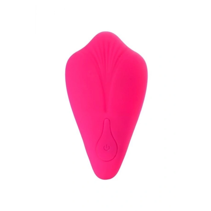 Eskişehir Shop Jos Tilly Ses Kontrollü Isıtmalı ve Uzaktan kumandalı Vibratör