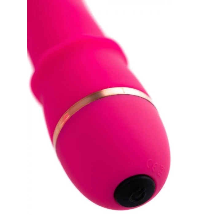 Eskişehir Shop Marchy Vibratör Pembe 16,6 cm