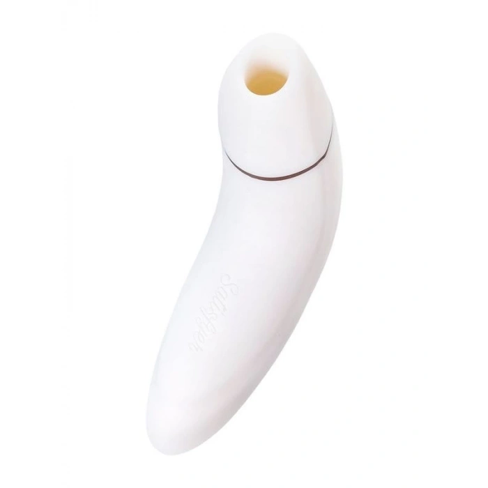 Eskişehir Shop Satisfyer Pro Plus Klitoral Vibratör