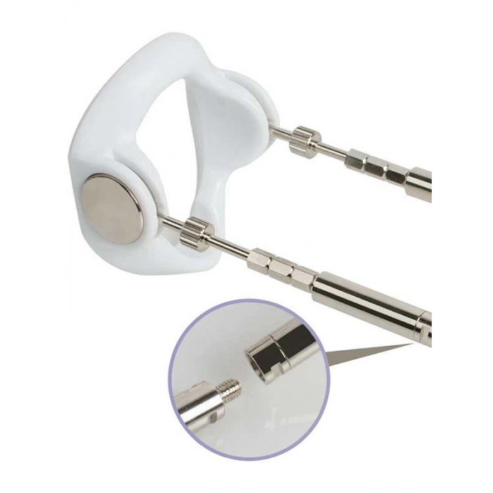 Extender Profesyonel Penis Egzersiz Cihazı