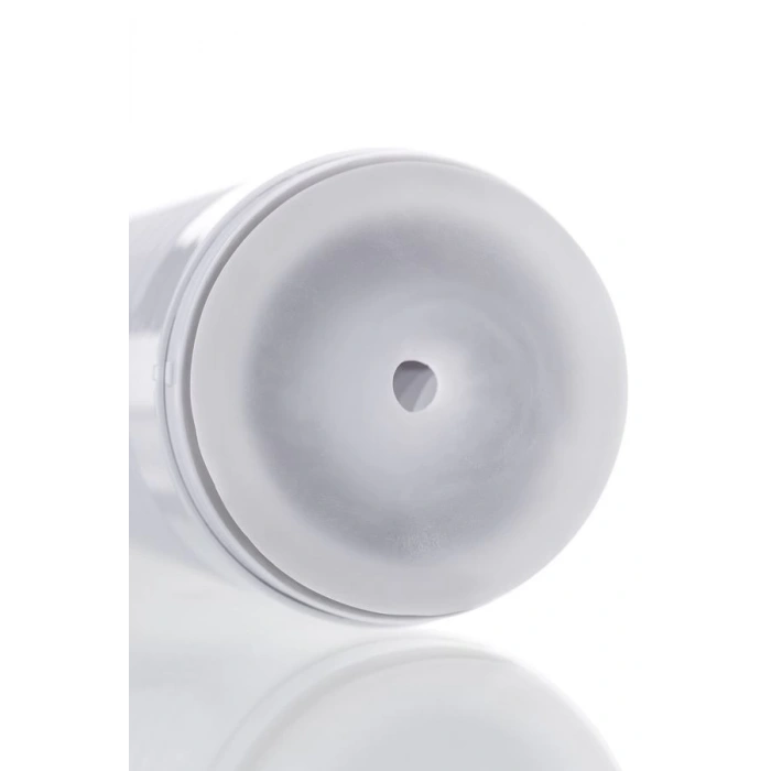 Lovense Max 2 – Akıllı Uygulama Kontrollü Lüks Mastürbatör