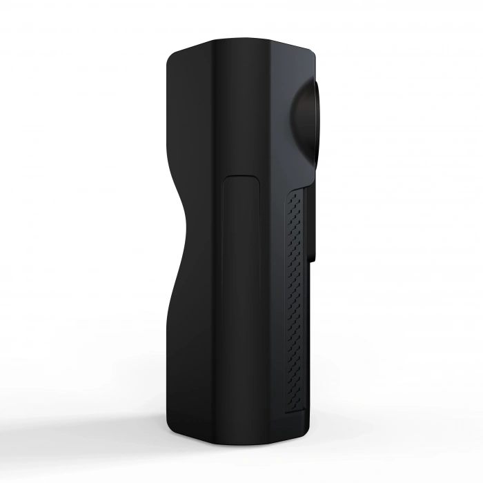 Meishang Otomatik  İleri Geri Hareketli Mastürbator