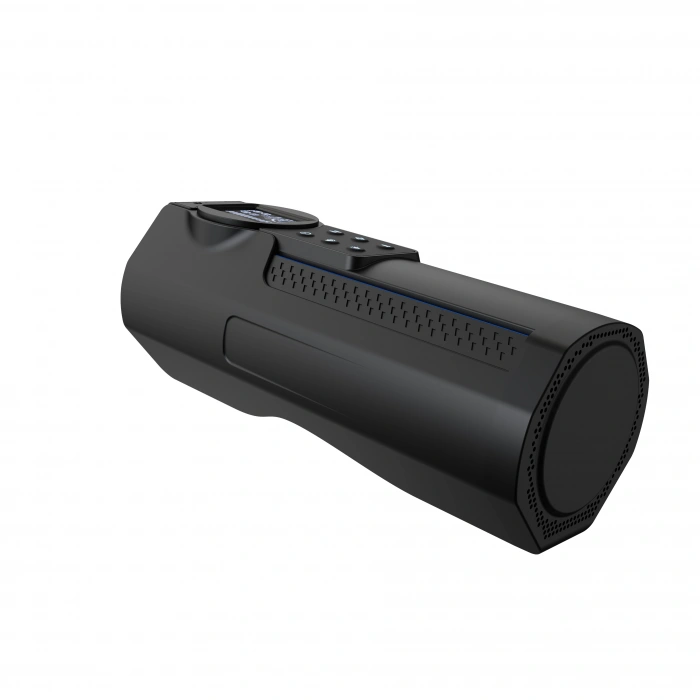 Meishang Otomatik  İleri Geri Hareketli Mastürbator