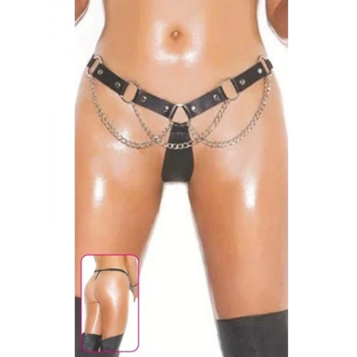 New Dreams Harness Kilot Model No 162