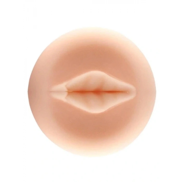 Penis Pompası Vajina Başlık Evrense