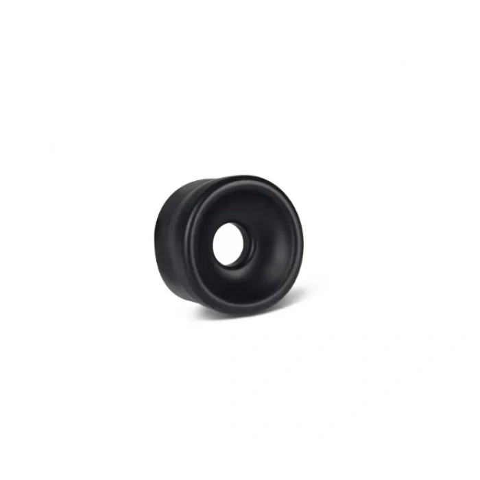 Pilli Otomatik Pro Penis Pompası Siyah - Maximizer Worx VX3