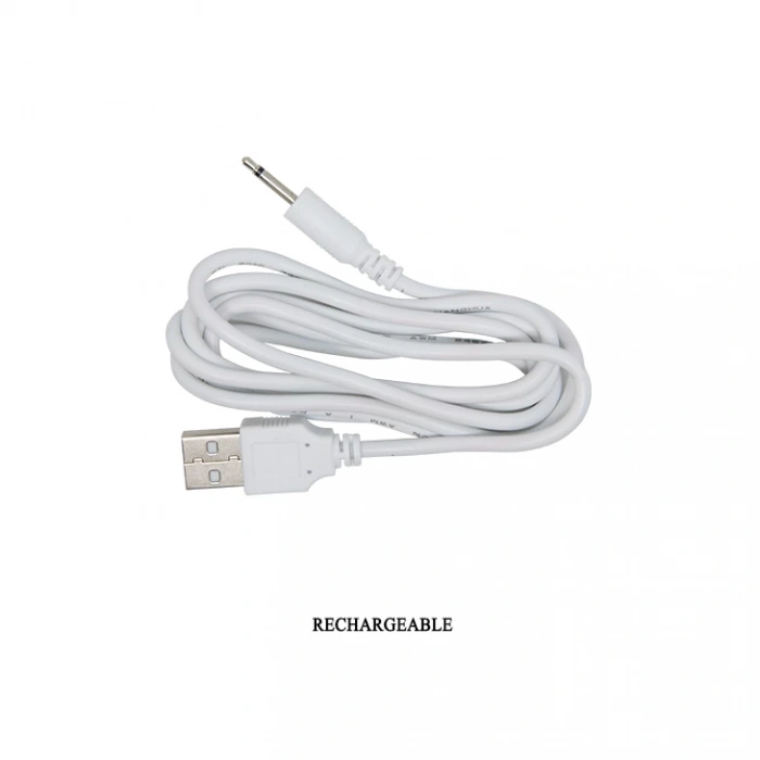 Pretty Love Joyce Pink Vibratör