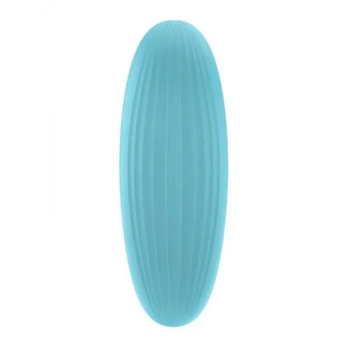 S-HandeS-hande Bounty Hunter Mavi Vibratör