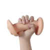 Şişme Manken Yedek Aksesuar