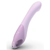 Basic Luv Theory Darbeli Modern Vibratör