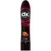 Okey Çilekli Kayganlaştırıcı Jel Su Bazlı