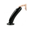 King Size Anal Dildo Büyük Boy Model