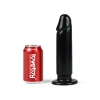 King Size Anal Dildo Büyük Boy Model