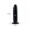 King Size Anal Dildo Büyük Boy Model