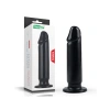 King Size Anal Dildo Büyük Boy Model