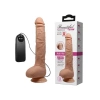 Titreşimli Vibratör 11 İnç Büyük Boy