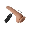 Titreşimli Vibratör 11 İnç Büyük Boy