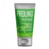 Proling Erkeklere Özel Performans Kremi 56 ml