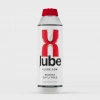 XLube Toz Kayganlaştırıcı 100g – Yoğun Jel Formülü 20L Üretim Kapasitesi
