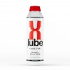 XLube Toz Kayganlaştırıcı 100g – Yoğun Jel Formülü 20L Üretim Kapasitesi