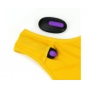 Bitch Vibrating Panties Uzaktan Kumandalı Titreşimli Külot