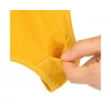 Bitch Vibrating Panties Uzaktan Kumandalı Titreşimli Külot
