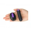Bitch Vibrating Panties Uzaktan Kumandalı Titreşimli Külot