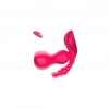 JAIN Kablosuz Kumandalı 3 in 1 Giyilebilir Vibratör – G-Spot ve Klitoris Uyarıcı Model