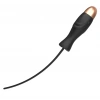 10 Modlu Şarjlı Silikon Üretral Vibratör – E-Stim Dilatör ve Penis Tıkaç Sistemi